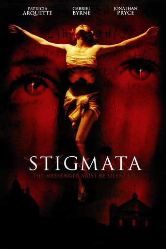 film poster
