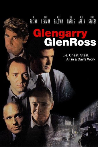 film poster