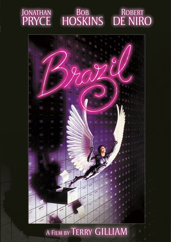 film poster