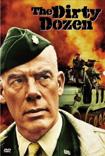 film poster
