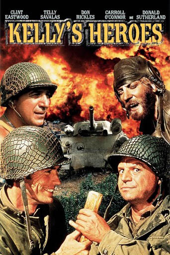 film poster