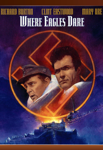 film poster
