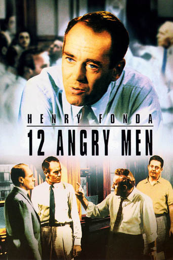 film poster