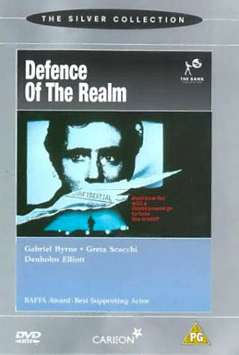film poster