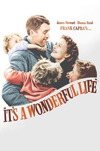 film poster