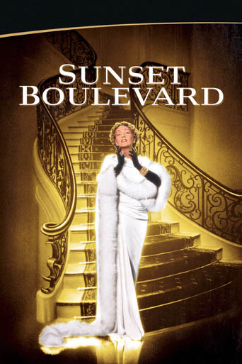 film poster