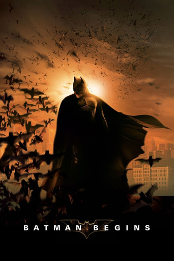 film poster