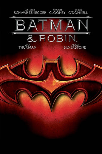 film poster