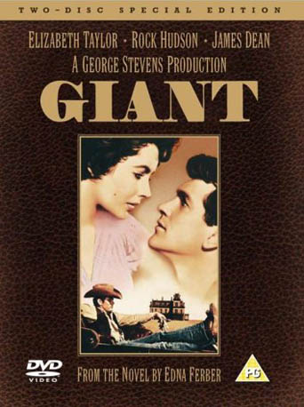 film poster
