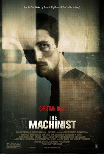 film poster