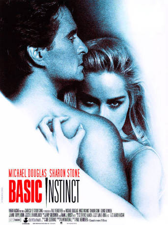 film poster