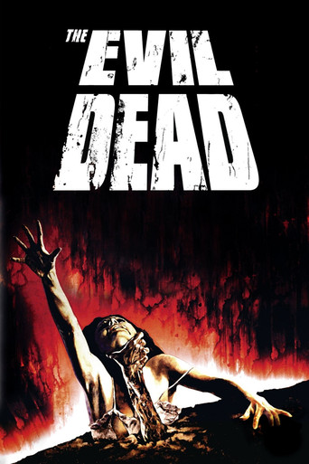 film poster