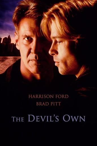 film poster