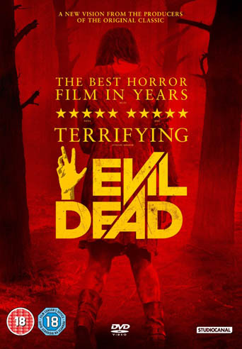 film poster