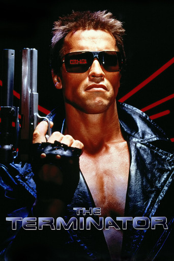 film poster