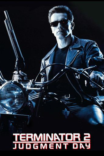 film poster