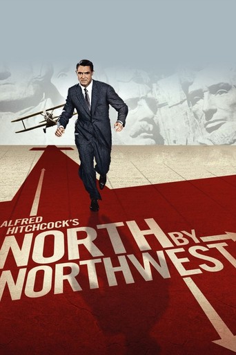 film poster
