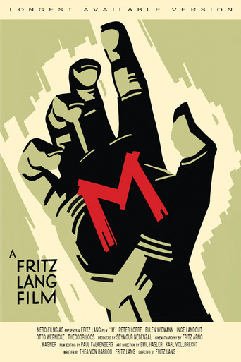 film poster