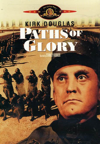 film poster