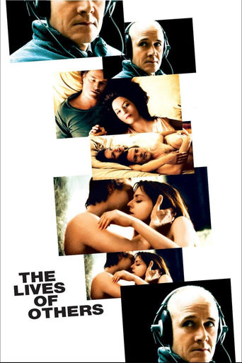 film poster
