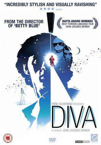 film poster