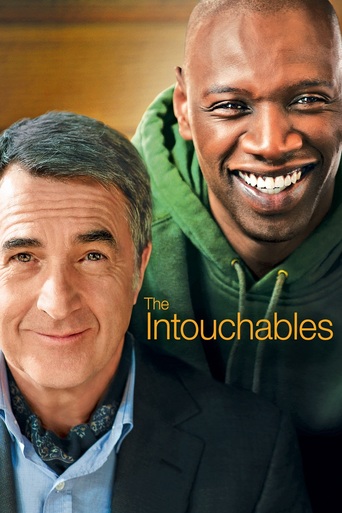 film poster
