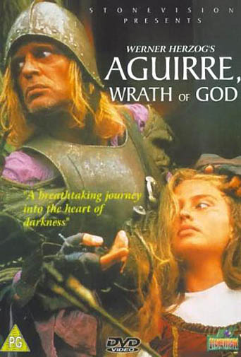 film poster
