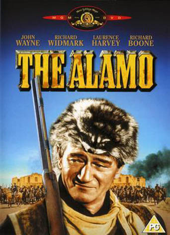 film poster