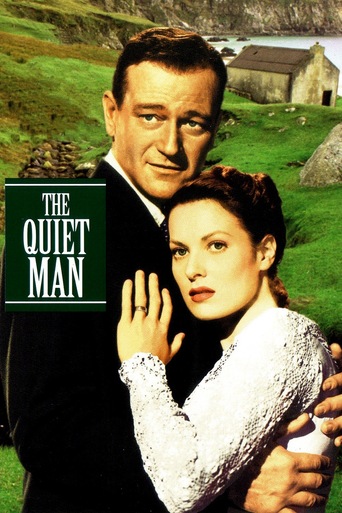 film poster