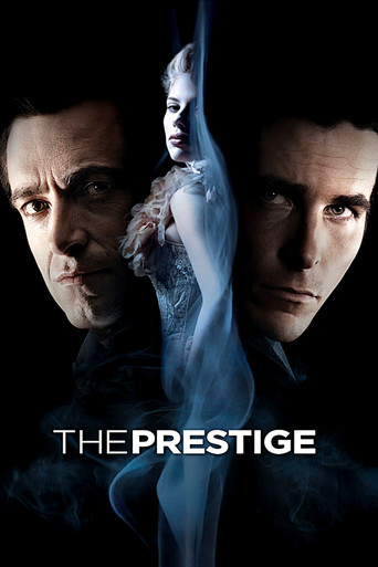film poster