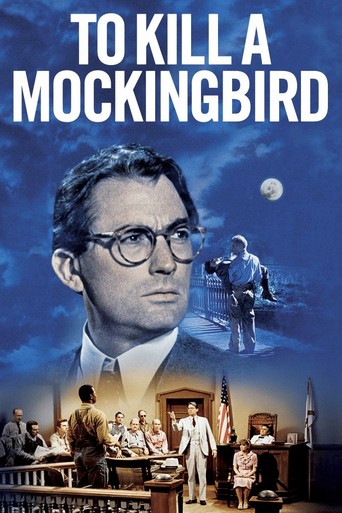 film poster
