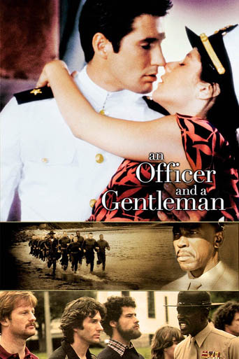 film poster