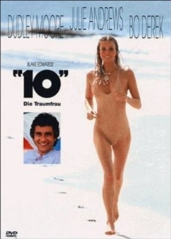 film poster