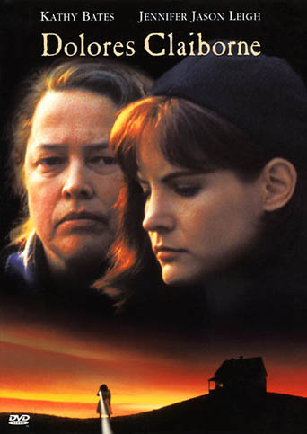 film poster