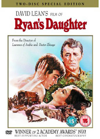 film poster