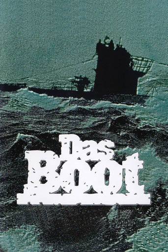 film poster