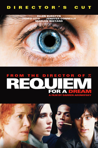 film poster