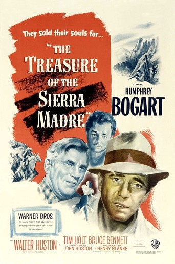 film poster