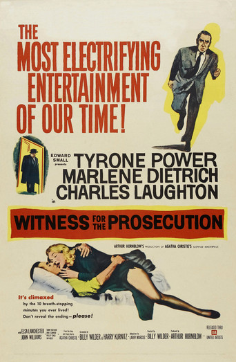film poster
