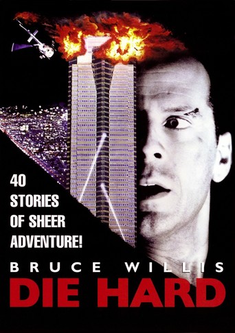 film poster