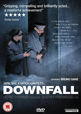 film poster