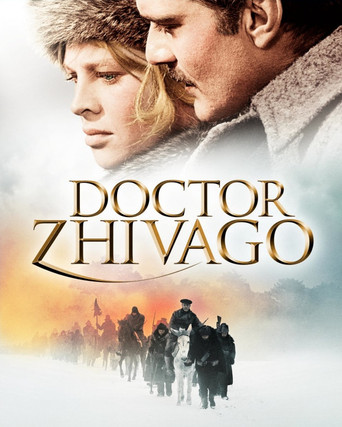 film poster