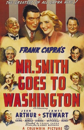 film poster