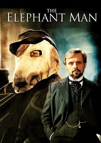 film poster
