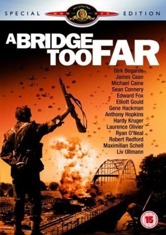 film poster