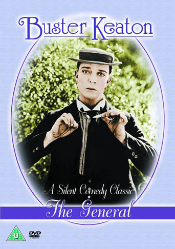 film poster