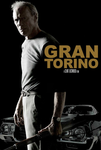 film poster