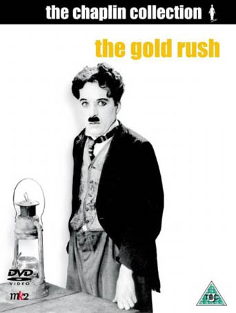 film poster