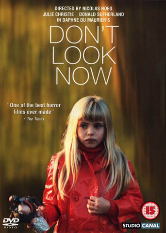 film poster