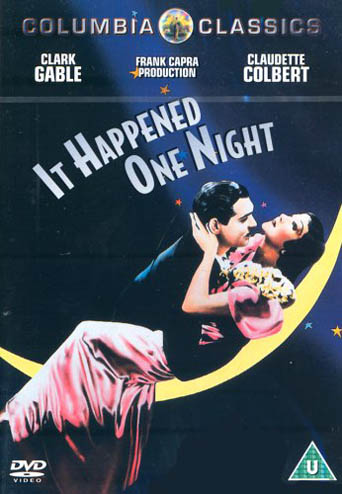 film poster